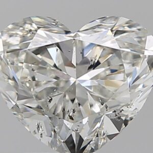 1.55 CT HEART