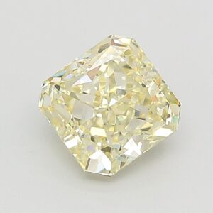 1.7 CT SQ RADIANT