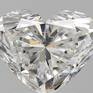 1.6 CT HEART