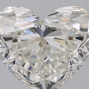 1.61 CT HEART