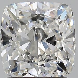 1.6 CT CUSHION B