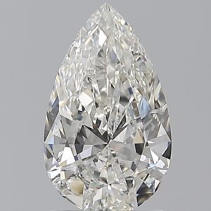 1.7 CT PEAR
