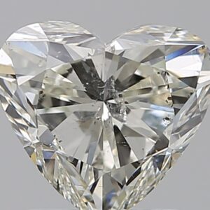 1.61 CT HEART