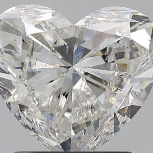 1.7 CT HEART