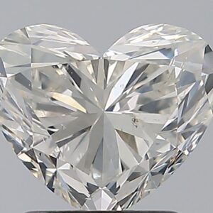 1.7 CT HEART