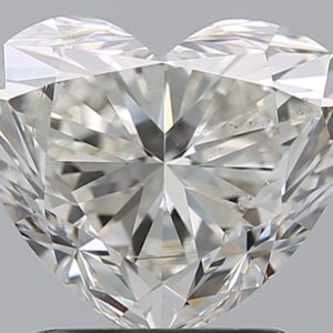 1.7 CT HEART