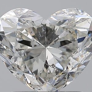 1.6 CT HEART