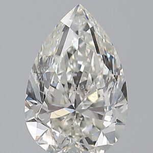 1.6 CT PEAR