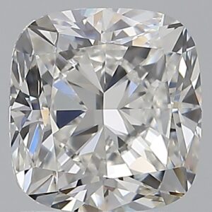 1.7 CT CUSHION B