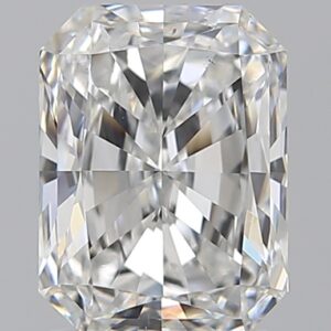1.61 CT L RADIANT