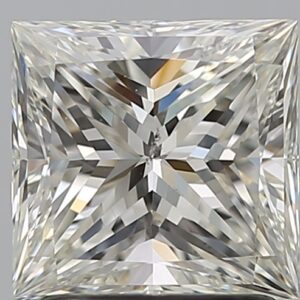 1.7 CT PRINCESS