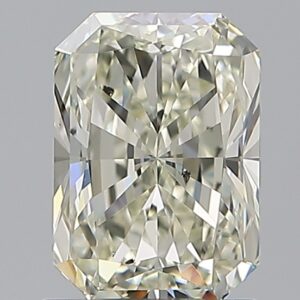1.59 CT L RADIANT