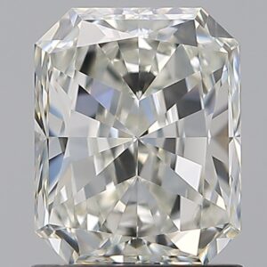 1.61 CT L RADIANT