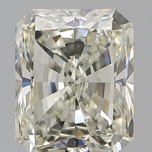 1.52 CT L RADIANT