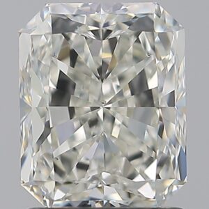 1.7 CT L RADIANT