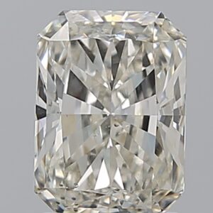 1.7 CT L RADIANT