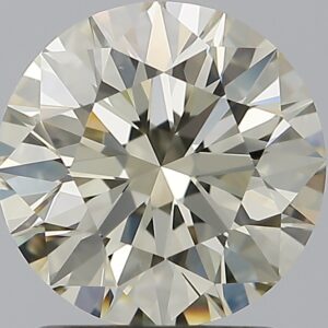 1.7 CT ROUND