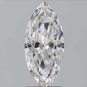 1.59 CT MARQUISE
