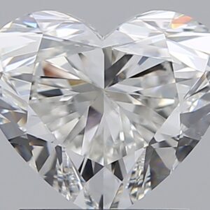 1.7 CT HEART