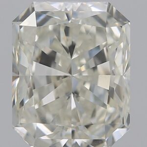 1.6 CT L RADIANT