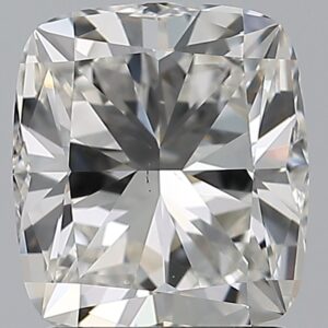 1.6 CT CUSHION B