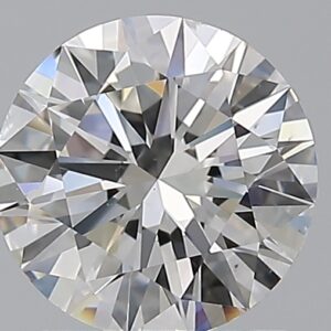 1.7 CT ROUND
