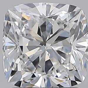 1.6 CT CUSHION B