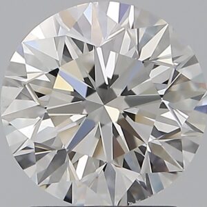 1.7 CT ROUND