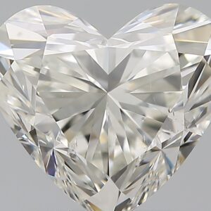 1.7 CT HEART