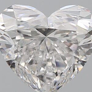 1.6 CT HEART