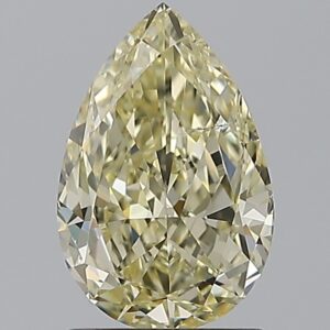 1.57 CT PEAR