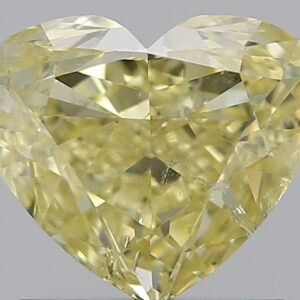 1.62 CT HEART