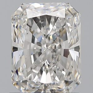 1.6 CT L RADIANT