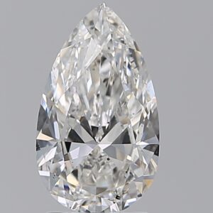 1.7 CT PEAR