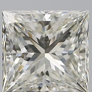 1.6 CT PRINCESS
