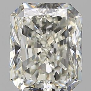 1.61 CT L RADIANT