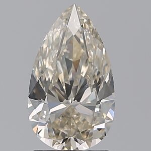 1.7 CT PEAR