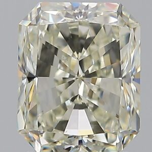 1.6 CT L RADIANT