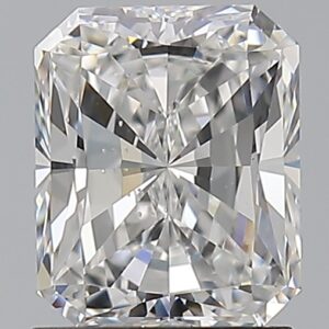 1.7 CT L RADIANT