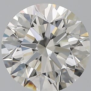 1.7 CT ROUND