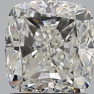 1.6 CT CUSHION