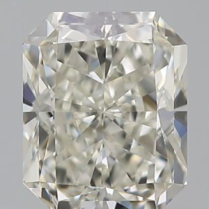 1.7 CT L RADIANT