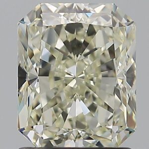 1.61 CT L RADIANT