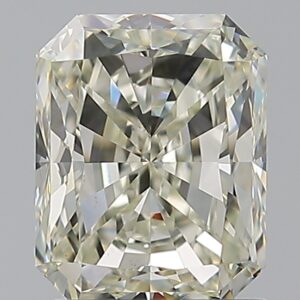 1.53 CT L RADIANT