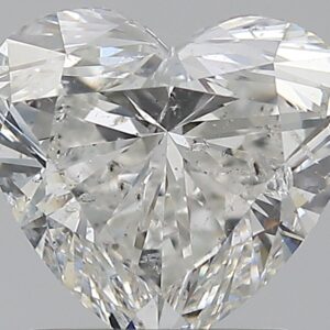 1.53 CT HEART