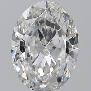 1.7 CT OVAL