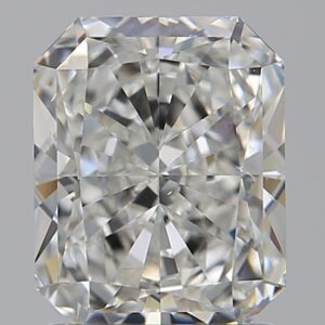 1.6 CT L RADIANT