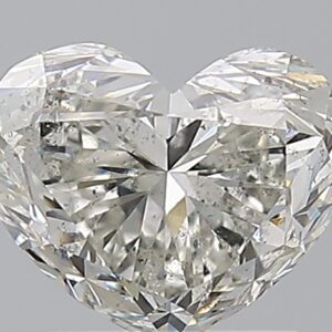 1.7 CT HEART