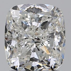1.59 CT CUSHION