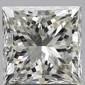 1.6 CT PRINCESS